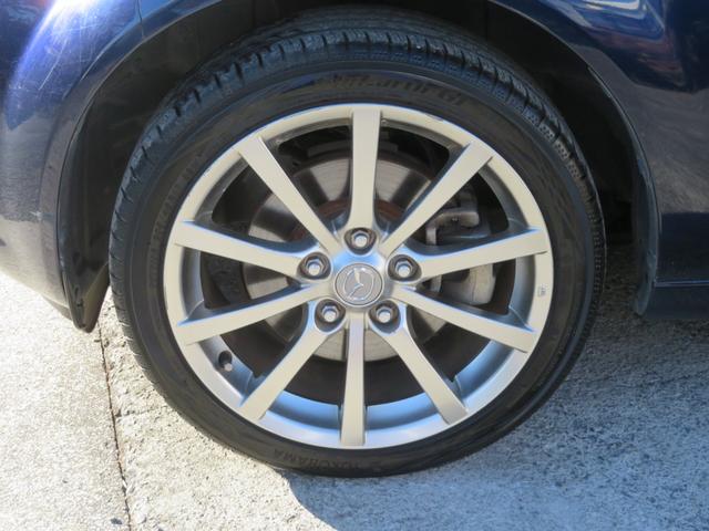 �����̂P�V�C���`�A���~�z�C�[������������Ă��܂��B�^�C���̍a�������Ղ�I