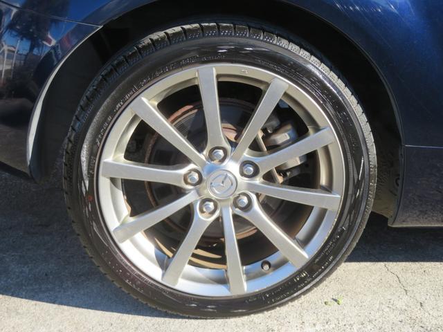 �����̂P�V�C���`�A���~�z�C�[������������Ă��܂��B�^�C���̍a�������Ղ�I