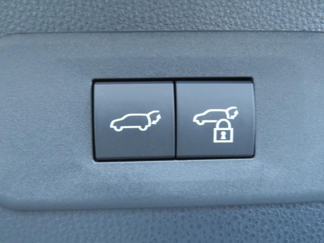 クラウンエステート Ｚ　／４ＷＤ／モデリスタエアロ／レーダークルーズコントロール／フルセグＴＶ付ナビ／パノラミックビューモニター／デジタルインナーミラー／茶革シート／パワーバックドア／純正２１インチＡＷ／ＬＥＤヘッドライト／（22枚目）