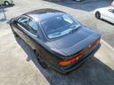 TOYOTA SPRINTER TRUENO