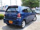 SUZUKI ALTO WORKS