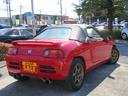 HONDA BEAT