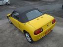 HONDA BEAT