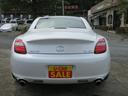 LEXUS SC