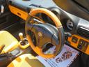 TOYOTA MR-S