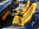 TOYOTA MR-S