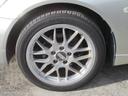 TOYOTA ALTEZZA