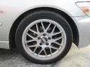 TOYOTA ALTEZZA