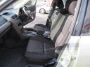 TOYOTA ALTEZZA