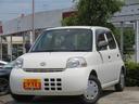 エコ　／ワンオーナー車／５速マニュアル車／フル装備／フルノーマル車／禁煙車／記録簿付／修復歴なし／（19枚目）