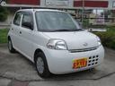 エコ　／ワンオーナー車／５速マニュアル車／フル装備／フルノーマル車／禁煙車／記録簿付／修復歴なし／（21枚目）