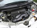 エコ　／ワンオーナー車／５速マニュアル車／フル装備／フルノーマル車／禁煙車／記録簿付／修復歴なし／（38枚目）