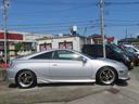 TOYOTA CELICA