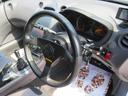 TOYOTA CELICA