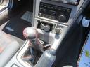 TOYOTA CELICA
