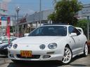 TOYOTA CELICA