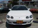 TOYOTA CELICA