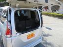 第三者機関JAAA(日本自動車鑑定協会)が鑑定を行います。鑑定内容は、外装・内装・機関・骨格(修復歴)です。