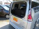 安心のGoo鑑定車です。JAAA日本自動車鑑定協会員が来店し細かくチェックをして鑑定書を発行します。