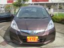 ＸＨセレクション　ファインスタイル　／ワンオーナー車／ＨＩＤヘッドライト／純正フルセグＴＶ付９インチナビ／バックカメラ付／ＥＴＣ付／スマートキー・プッシュスタート／禁煙車／記録簿付／修復歴なし／（22枚目）