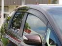 ＸＨセレクション　ファインスタイル　／ワンオーナー車／ＨＩＤヘッドライト／純正フルセグＴＶ付９インチナビ／バックカメラ付／ＥＴＣ付／スマートキー・プッシュスタート／禁煙車／記録簿付／修復歴なし／（24枚目）