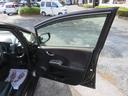 ＸＨセレクション　ファインスタイル　／ワンオーナー車／ＨＩＤヘッドライト／純正フルセグＴＶ付９インチナビ／バックカメラ付／ＥＴＣ付／スマートキー・プッシュスタート／禁煙車／記録簿付／修復歴なし／（34枚目）