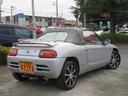 ☆外装の状態です☆特に修復歴もなく、お車全体の外観、雰囲気も良いですよ!詳しくは→フリーコール0066-9704-459402へ!御連絡時“グーネットを見たよ”と御伝えください!