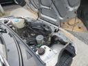 ビート ベースグレード /5速マニュアル車/社外マフラー/社外14インチアルミ/レザー調シートカバー付/トランクキャリア付/禁煙車/修復歴なし/(8枚目)