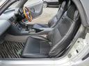 ベースグレード /5速マニュアル車/社外マフラー/社外14インチアルミ/レザー調シートカバー付/トランクキャリア付/禁煙車/修復歴なし/(27枚目)