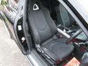 内装クリーニング済みでシートも綺麗に保たれています。