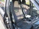 内装クリーニング済みでシートも綺麗に保たれています。