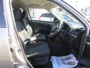 スイフト ＲＳ　／５速マニュアル車／ＨＩＤヘッドライト／純正エアロパーツ／スマートキー・プッシュスタート／ＥＴＣ付／禁煙車／（7枚目）