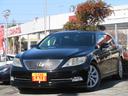 LS460 バージョンU Iパッケージ /プリクラッシュセーフティーシステム/レーダークルーズコントロール/純正地デジ付HDDナビ/リアエンターテインメントシステム/本革/サンルーフ付/パワートランク/HIDヘッドライト/禁煙車/修復歴なし(23枚目)