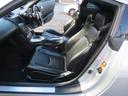 バージョンＴ　／ＭＴモード付５速オートマ／黒革シート／シートヒーター付／ＨＩＤヘッドライト／純正１８インチアルミ／ＥＴＣ付／走行５万キロ台／禁煙車／修復歴なし／（27枚目）