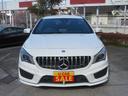 ＣＬＡ１８０　ＡＭＧライン　／レーダーセーフティシステム／純正フルセグＴＶ付ナビ／バックカメラ／ＴＶキャンセラー付／キセノンヘッドライト／ヒーター付レザーシート／ドライブレコーダー・ＥＴＣ２．０／禁煙車／記録簿付／修復歴なし／（23枚目）
