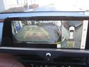 Ｚ　／４ＷＤ／モデリスタエアロ／レーダークルーズコントロール／フルセグＴＶ付ナビ／パノラミックビューモニター／デジタルインナーミラー／茶革シート／パワーバックドア／純正２１インチＡＷ／ＬＥＤヘッドライト／（13枚目）