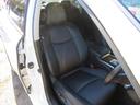 内装クリーニング済みでシートも綺麗に保たれています。