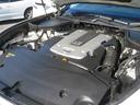 ☆エンジン快調！エンジンルームもピカピカ☆☆☆☆前のオーナー様、とても大事に乗られていました。まさに美車！必見の一台！お探しの方、お早目に！！