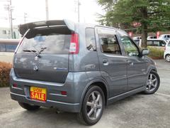 Keiワークス MTの中古車を探すなら【グーネット】 Keiワークス MTの中古車を探すなら【グーネット】