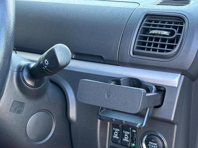 タント カスタムＲＳ　トップエディションＳＡＩＩＩ（18枚目）