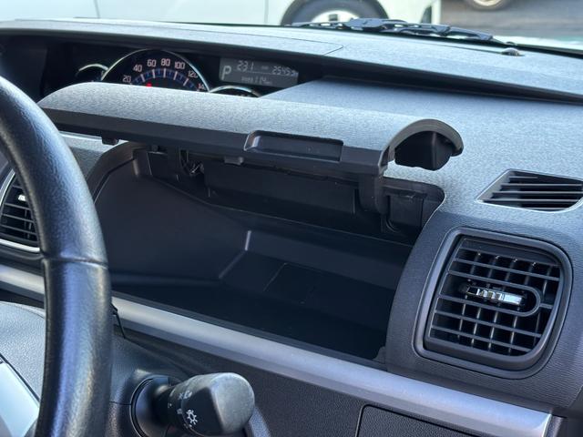 タント カスタムＲＳ　トップエディションＳＡＩＩＩ（19枚目）