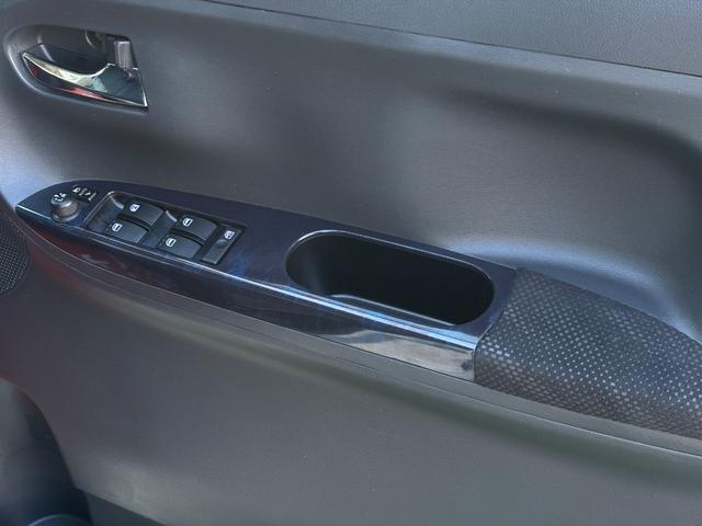 タント カスタムＲＳ　トップエディションＳＡＩＩＩ（20枚目）