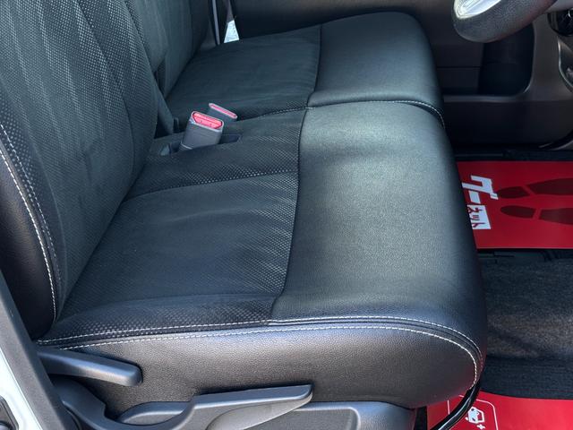 タント カスタムＲＳ　トップエディションＳＡＩＩＩ（22枚目）