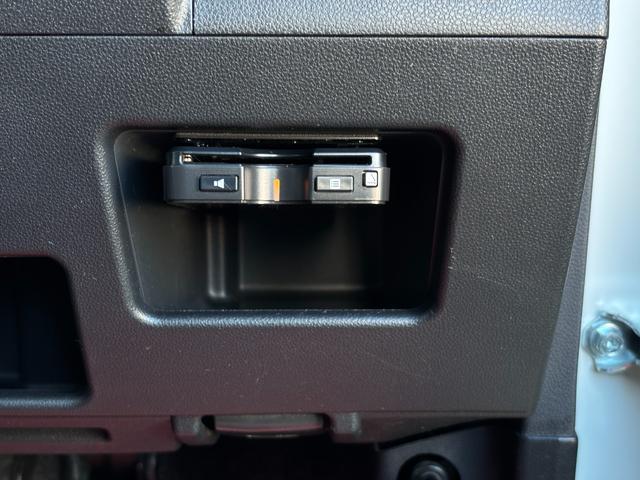 タント カスタムＲＳ　トップエディションＳＡＩＩＩ（25枚目）