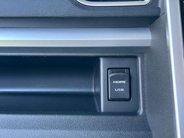 タント カスタムＲＳ　トップエディションＳＡＩＩＩ（27枚目）