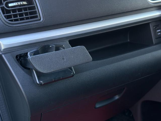 タント カスタムＲＳ　トップエディションＳＡＩＩＩ（28枚目）