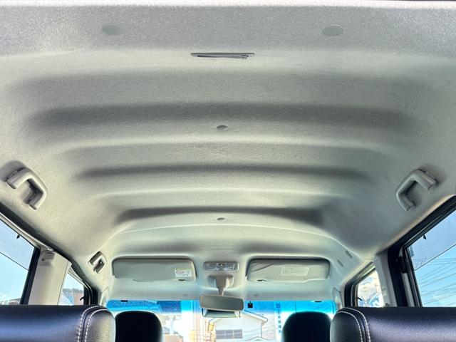 タント カスタムＲＳ　トップエディションＳＡＩＩＩ（34枚目）