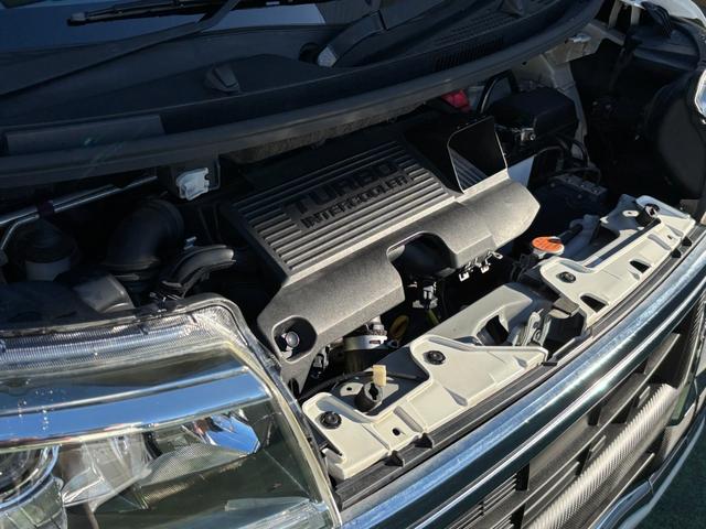 タント カスタムＲＳ　トップエディションＳＡＩＩＩ（36枚目）