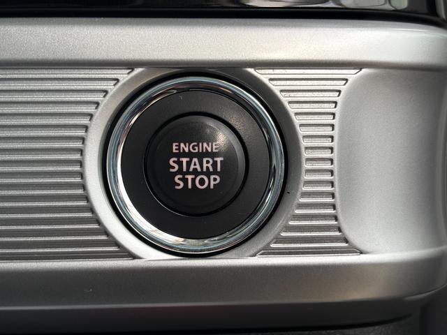 スペーシアカスタム ハイブリッドＸＳターボ　全方位カメラ　８インチナビ　ＥＴＣ　両側パワースライド　クルーズコントロール　ヘッドアップディスプレイ　パドルシフト（16枚目）