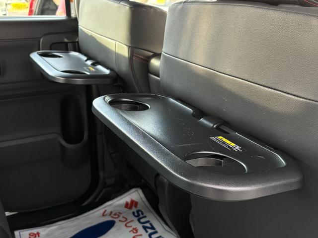 スペーシアカスタム ハイブリッドＸＳターボ　全方位カメラ　８インチナビ　ＥＴＣ　両側パワースライド　クルーズコントロール　ヘッドアップディスプレイ　パドルシフト（26枚目）